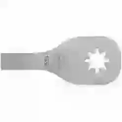 M-Cut Saw Blade 10mm